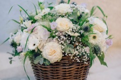 vs_hochzeit_0008