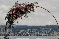 Hochzeitsfotos-7200211